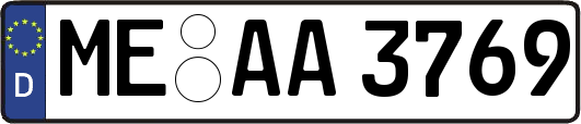 ME-AA3769