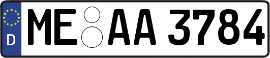 ME-AA3784