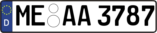 ME-AA3787