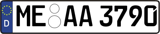 ME-AA3790