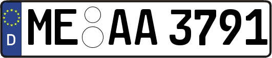 ME-AA3791