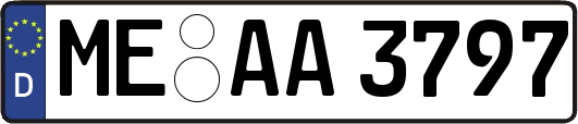 ME-AA3797