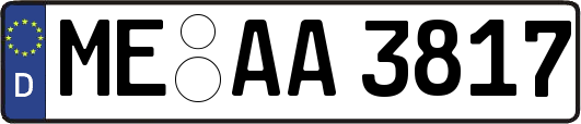 ME-AA3817