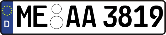 ME-AA3819