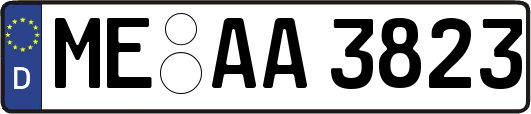 ME-AA3823