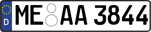 ME-AA3844