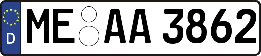 ME-AA3862
