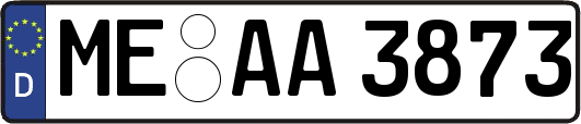 ME-AA3873