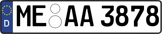 ME-AA3878