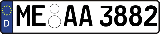 ME-AA3882