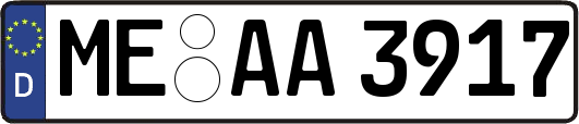 ME-AA3917