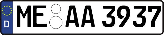 ME-AA3937