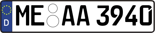 ME-AA3940