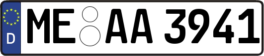 ME-AA3941