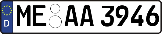 ME-AA3946