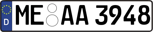 ME-AA3948