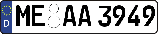 ME-AA3949