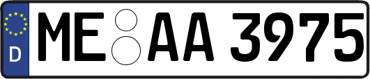 ME-AA3975