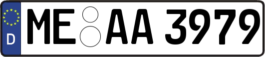 ME-AA3979