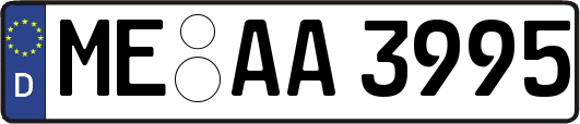 ME-AA3995