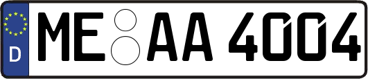 ME-AA4004