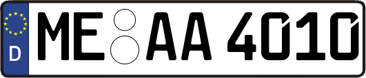 ME-AA4010