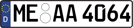 ME-AA4064