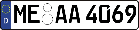ME-AA4069