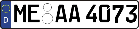 ME-AA4073