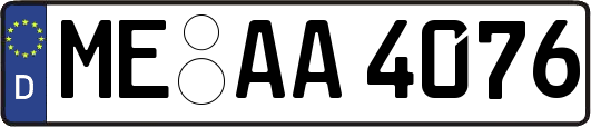 ME-AA4076