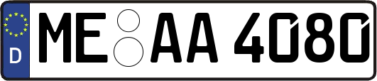 ME-AA4080
