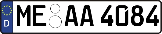 ME-AA4084