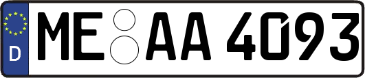 ME-AA4093