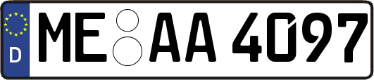 ME-AA4097