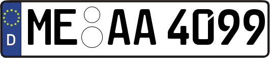ME-AA4099