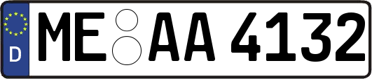 ME-AA4132