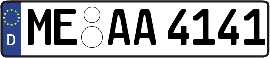 ME-AA4141