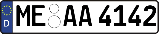 ME-AA4142
