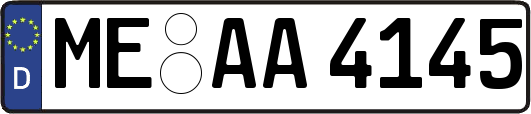 ME-AA4145