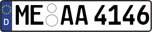 ME-AA4146