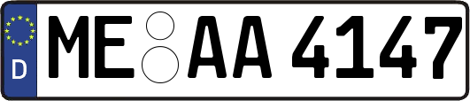 ME-AA4147
