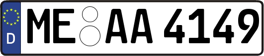 ME-AA4149
