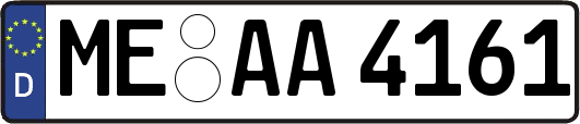 ME-AA4161