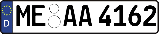 ME-AA4162