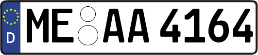 ME-AA4164