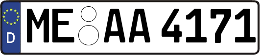 ME-AA4171