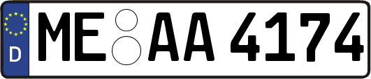 ME-AA4174