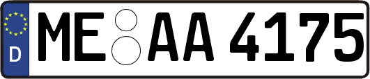 ME-AA4175