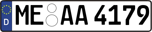 ME-AA4179