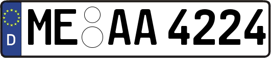 ME-AA4224